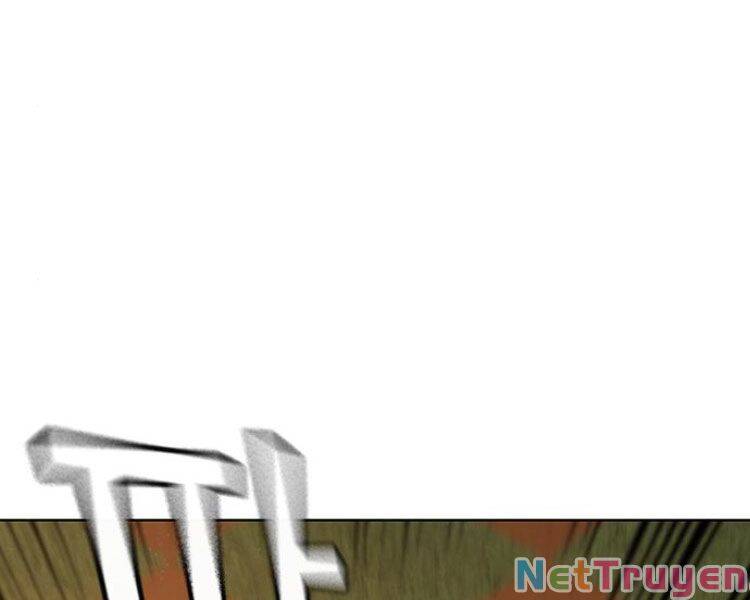 Nhiệm Vụ Đời Thật Chapter 13 - Trang 2