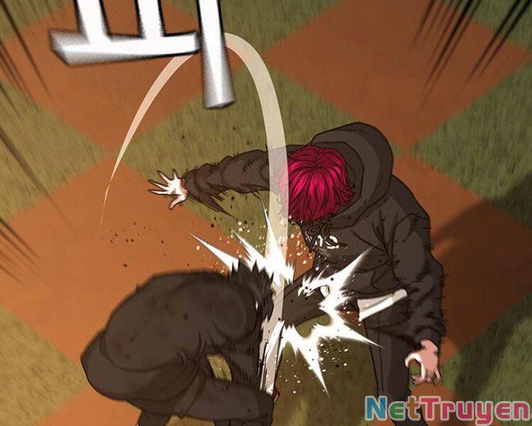 Nhiệm Vụ Đời Thật Chapter 13 - Trang 2