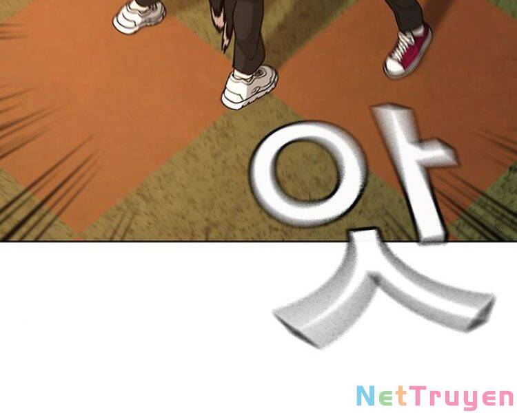 Nhiệm Vụ Đời Thật Chapter 13 - Trang 2