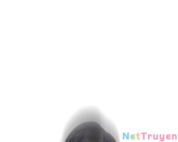 Nhiệm Vụ Đời Thật Chapter 13 - Trang 2