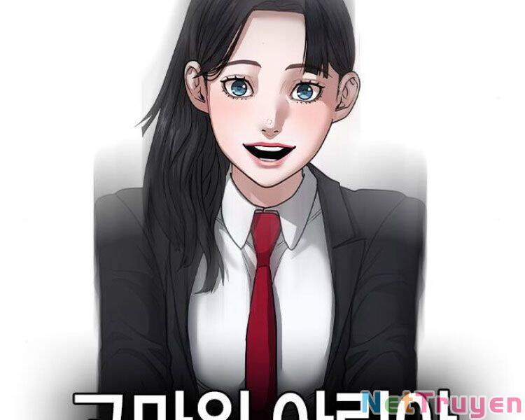 Nhiệm Vụ Đời Thật Chapter 13 - Trang 2