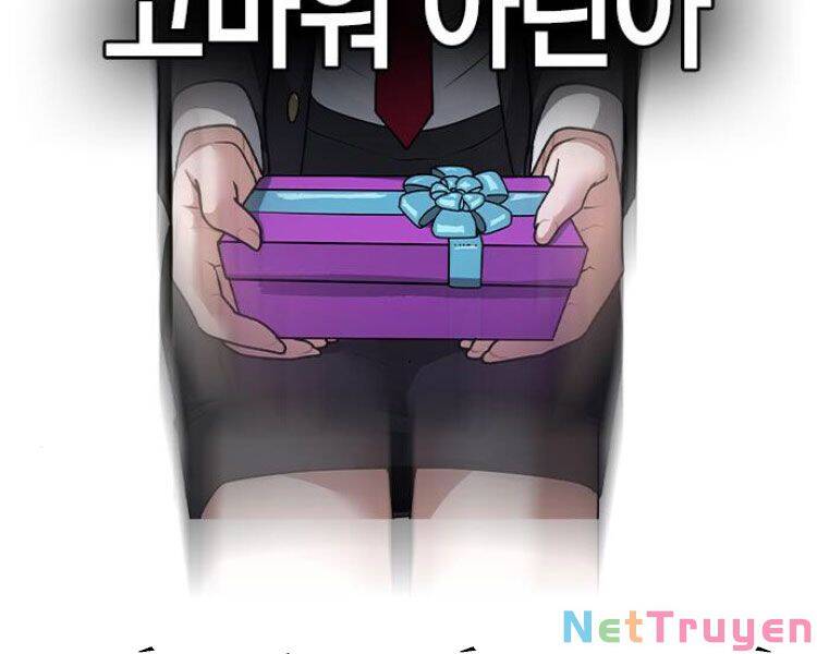 Nhiệm Vụ Đời Thật Chapter 13 - Trang 2