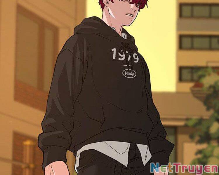 Nhiệm Vụ Đời Thật Chapter 13 - Trang 2