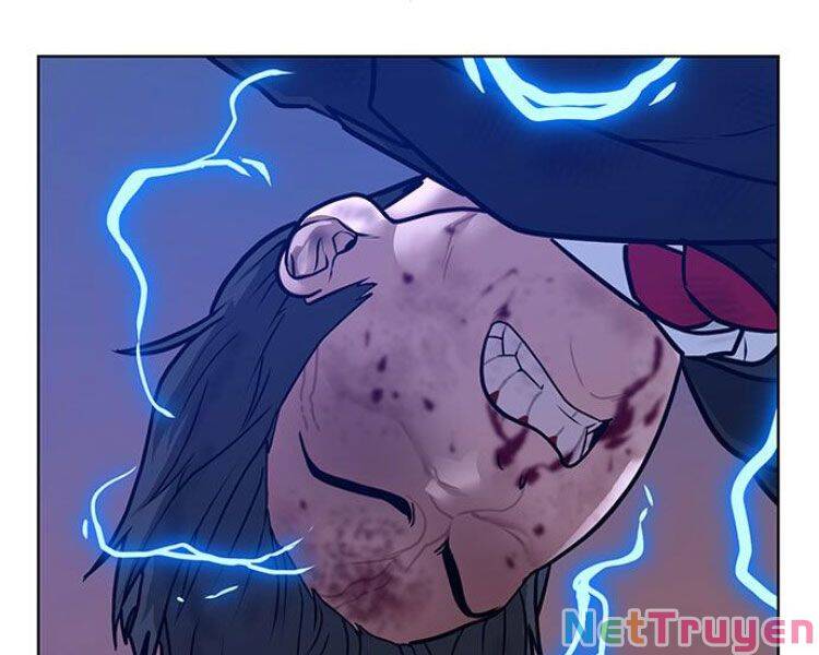 Nhiệm Vụ Đời Thật Chapter 13 - Trang 2