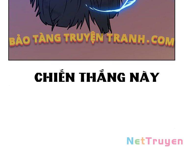 Nhiệm Vụ Đời Thật Chapter 13 - Trang 2