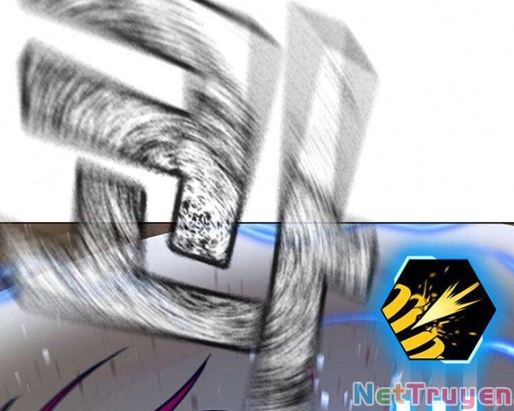 Nhiệm Vụ Đời Thật Chapter 13 - Trang 2