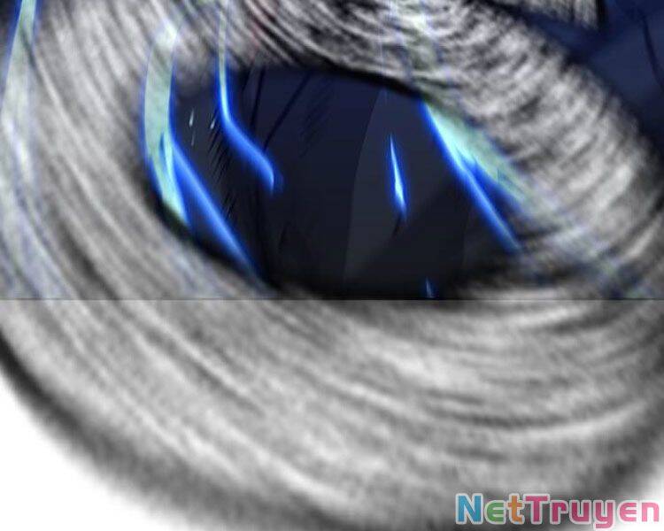 Nhiệm Vụ Đời Thật Chapter 13 - Trang 2