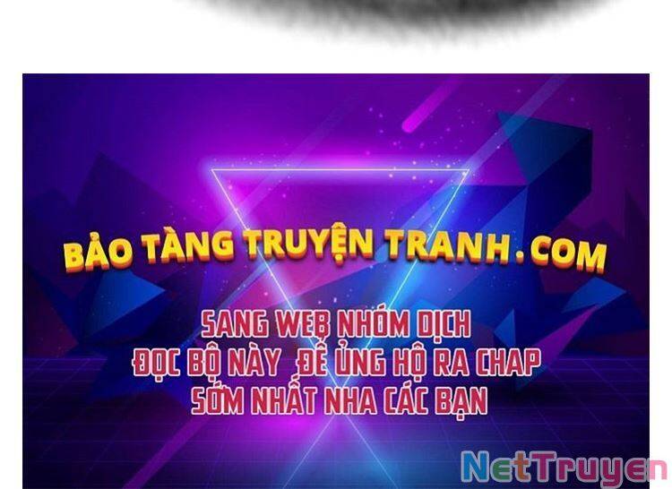 Nhiệm Vụ Đời Thật Chapter 13 - Trang 2
