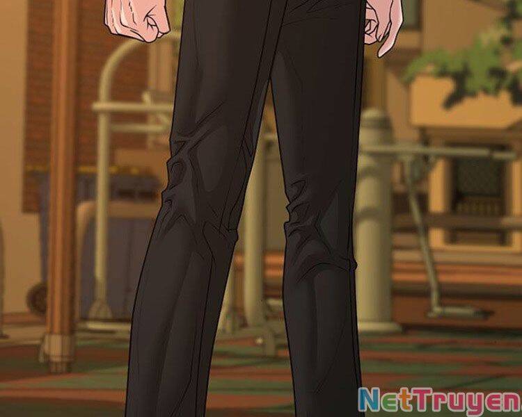 Nhiệm Vụ Đời Thật Chapter 13 - Trang 2