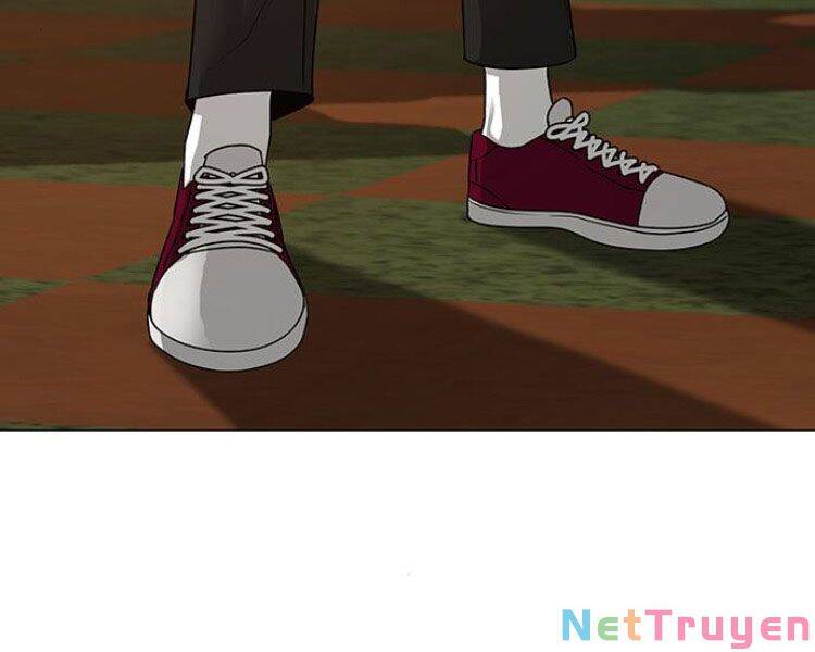 Nhiệm Vụ Đời Thật Chapter 13 - Trang 2