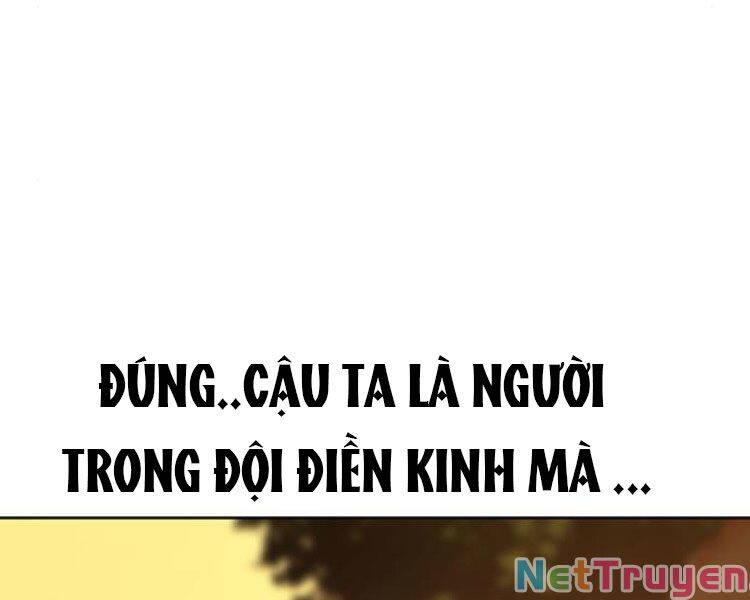 Nhiệm Vụ Đời Thật Chapter 13 - Trang 2