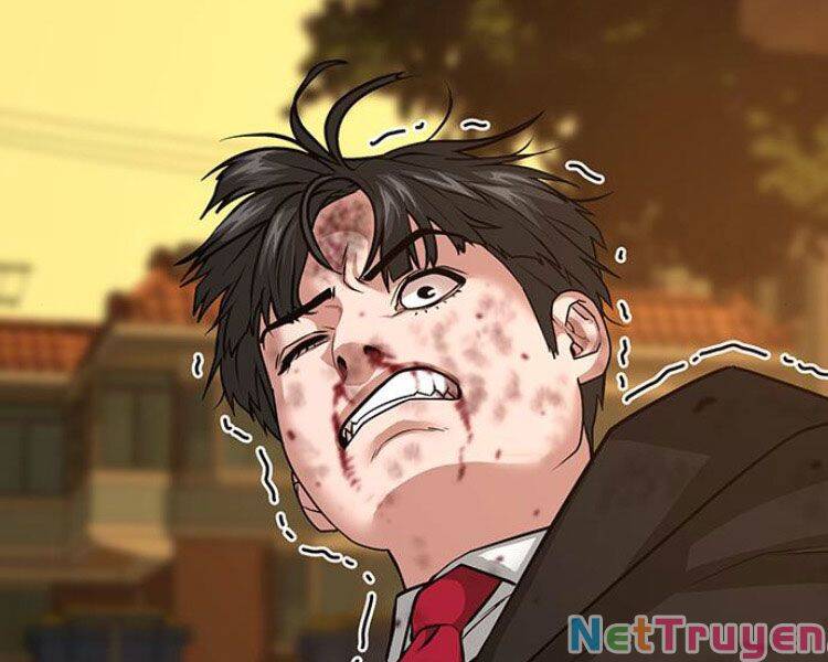 Nhiệm Vụ Đời Thật Chapter 13 - Trang 2