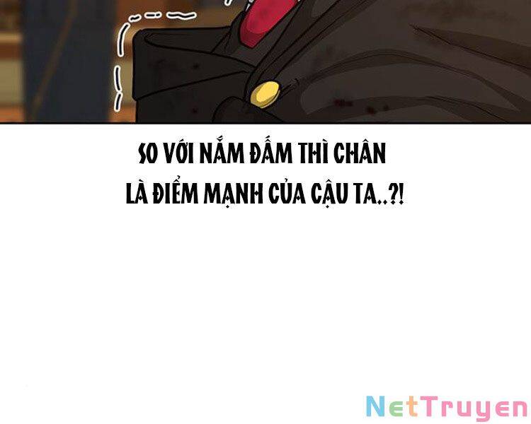 Nhiệm Vụ Đời Thật Chapter 13 - Trang 2