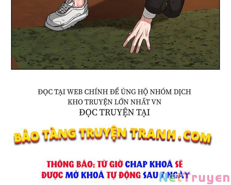 Nhiệm Vụ Đời Thật Chapter 13 - Trang 2