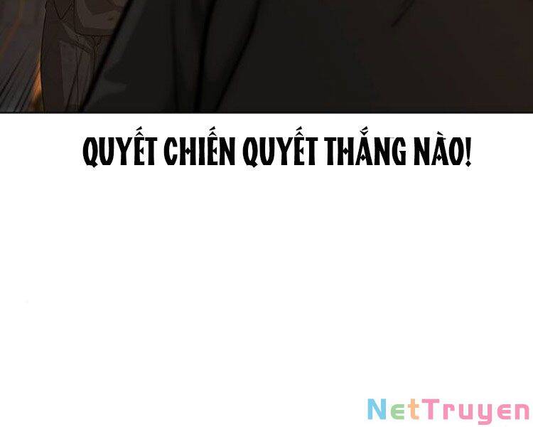 Nhiệm Vụ Đời Thật Chapter 13 - Trang 2