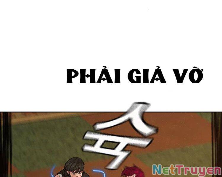 Nhiệm Vụ Đời Thật Chapter 13 - Trang 2
