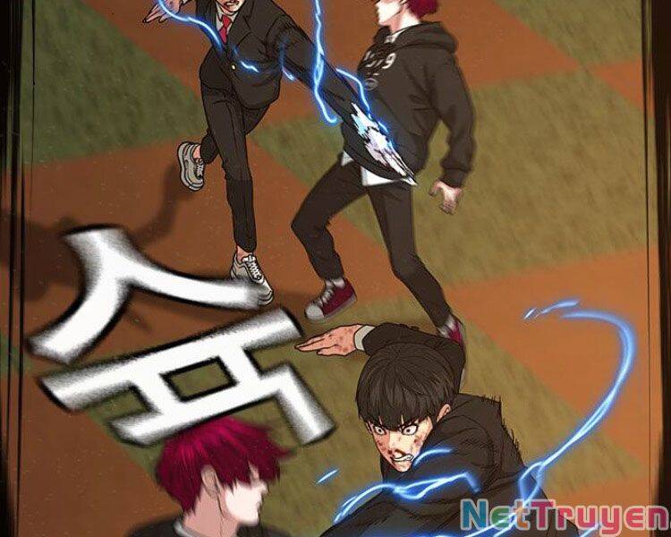 Nhiệm Vụ Đời Thật Chapter 13 - Trang 2