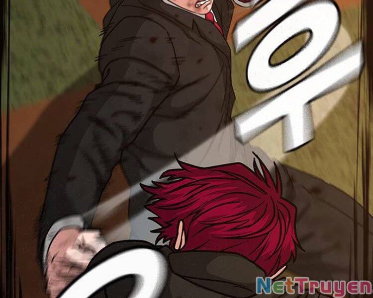 Nhiệm Vụ Đời Thật Chapter 13 - Trang 2