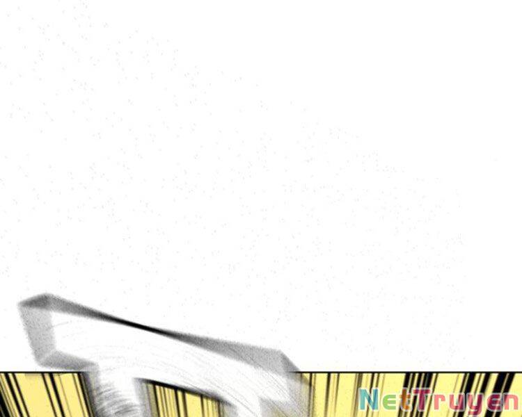 Nhiệm Vụ Đời Thật Chapter 13 - Trang 2