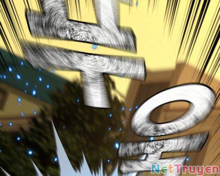 Nhiệm Vụ Đời Thật Chapter 13 - Trang 2