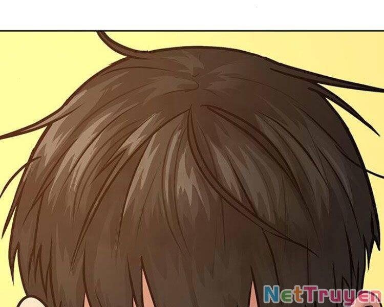 Nhiệm Vụ Đời Thật Chapter 13 - Trang 2