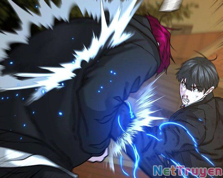 Nhiệm Vụ Đời Thật Chapter 13 - Trang 2