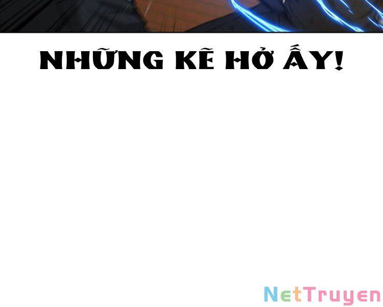 Nhiệm Vụ Đời Thật Chapter 13 - Trang 2