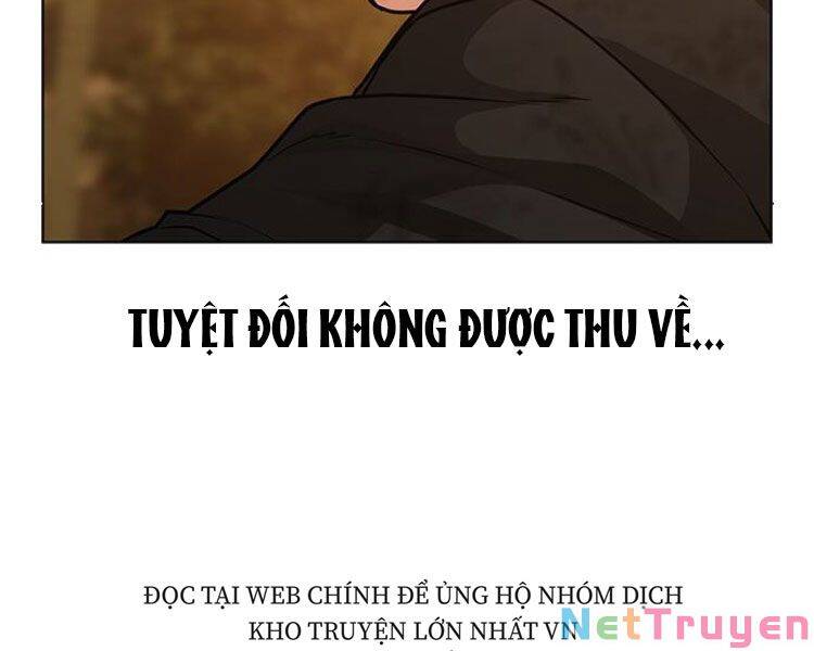 Nhiệm Vụ Đời Thật Chapter 13 - Trang 2