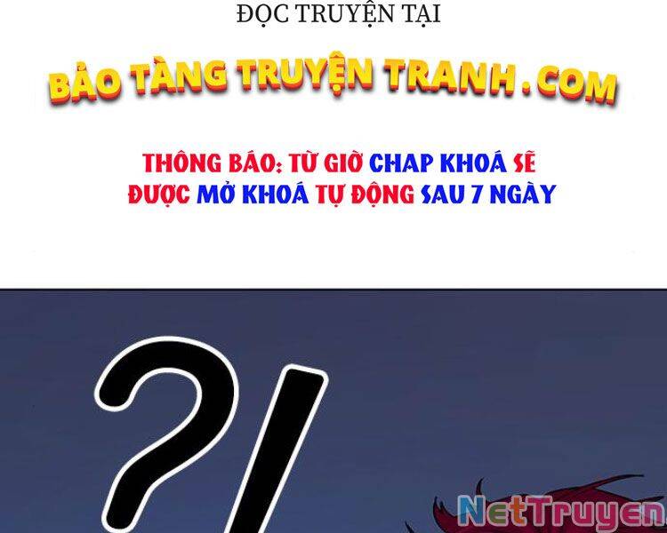 Nhiệm Vụ Đời Thật Chapter 13 - Trang 2