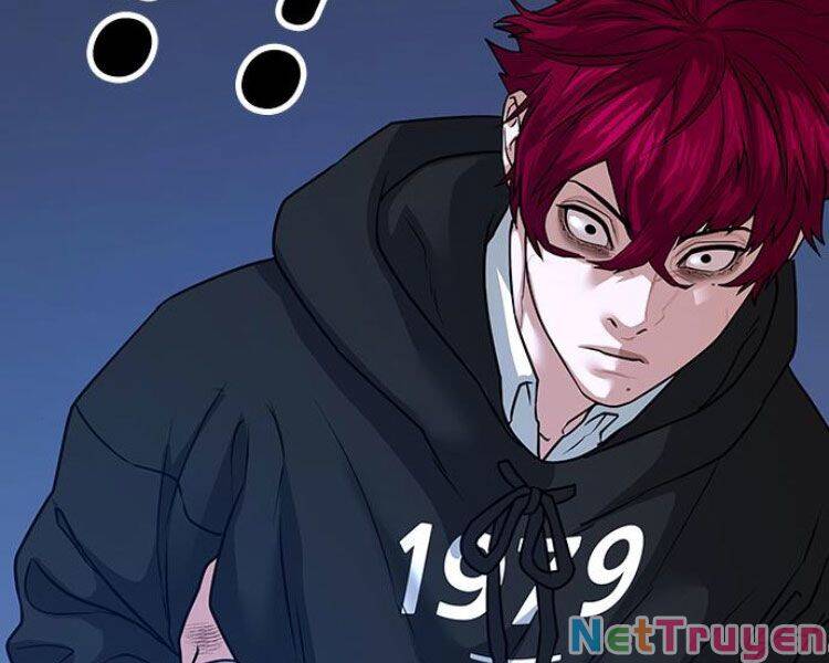 Nhiệm Vụ Đời Thật Chapter 13 - Trang 2