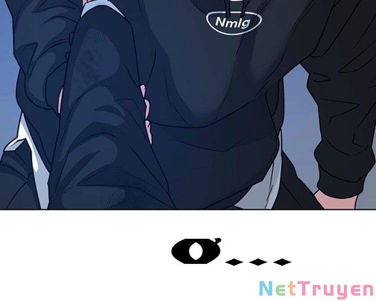 Nhiệm Vụ Đời Thật Chapter 13 - Trang 2