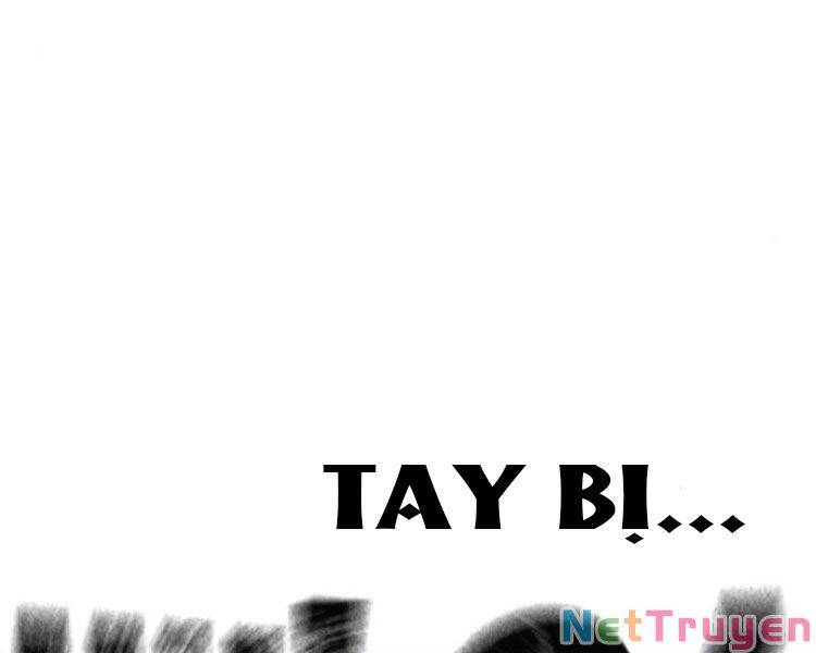 Nhiệm Vụ Đời Thật Chapter 13 - Trang 2