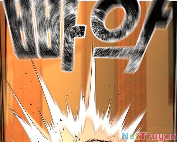 Nhiệm Vụ Đời Thật Chapter 13 - Trang 2