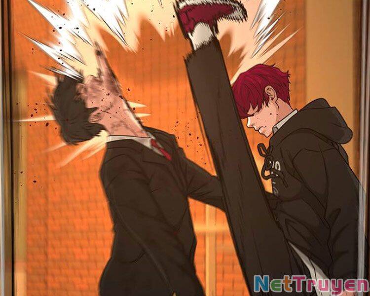 Nhiệm Vụ Đời Thật Chapter 13 - Trang 2