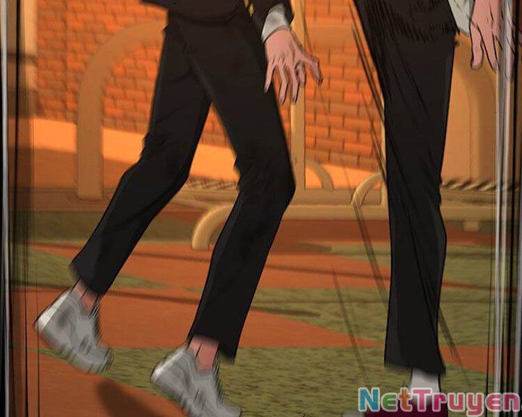 Nhiệm Vụ Đời Thật Chapter 13 - Trang 2