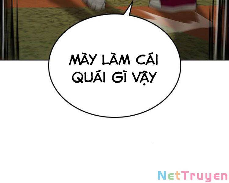 Nhiệm Vụ Đời Thật Chapter 13 - Trang 2