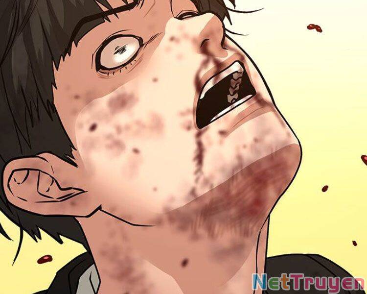 Nhiệm Vụ Đời Thật Chapter 13 - Trang 2