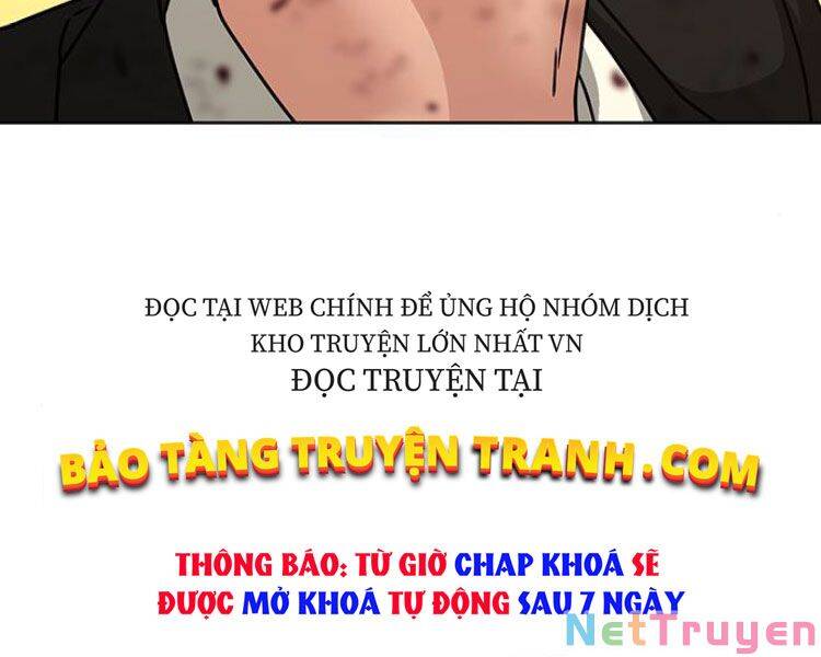 Nhiệm Vụ Đời Thật Chapter 13 - Trang 2