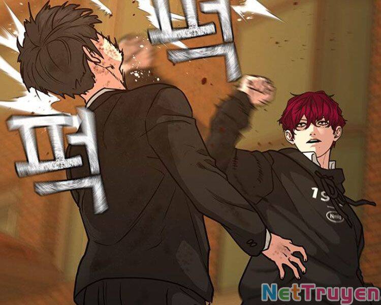 Nhiệm Vụ Đời Thật Chapter 13 - Trang 2