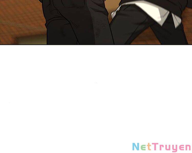 Nhiệm Vụ Đời Thật Chapter 13 - Trang 2