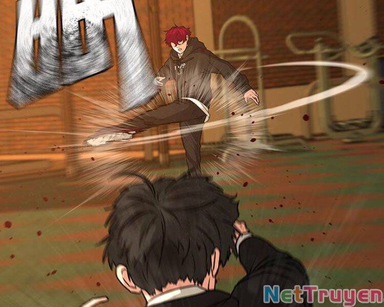 Nhiệm Vụ Đời Thật Chapter 13 - Trang 2