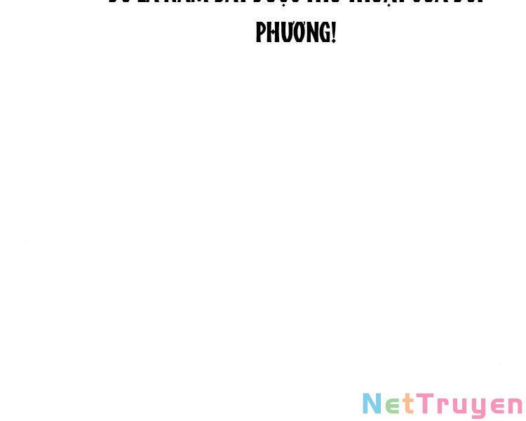 Nhiệm Vụ Đời Thật Chapter 13 - Trang 2