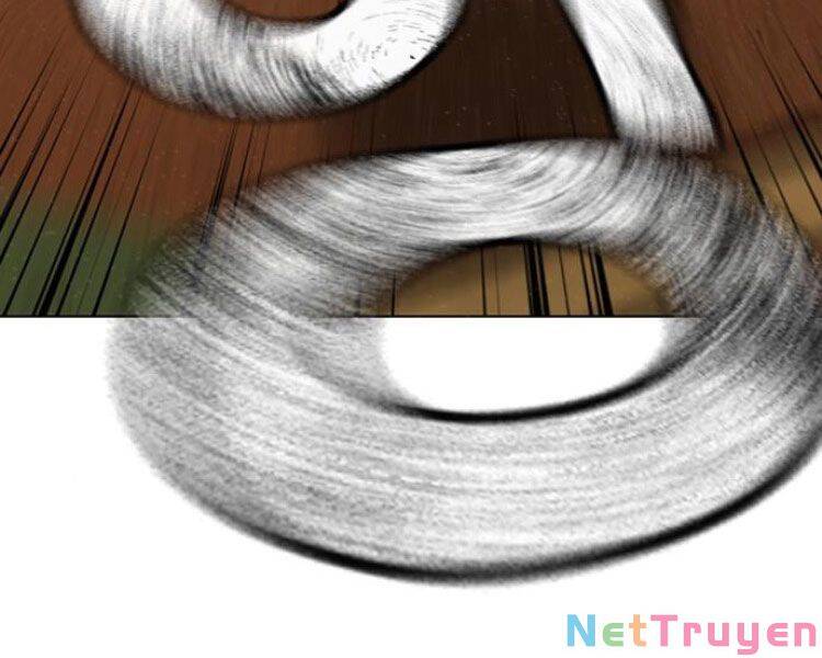 Nhiệm Vụ Đời Thật Chapter 13 - Trang 2