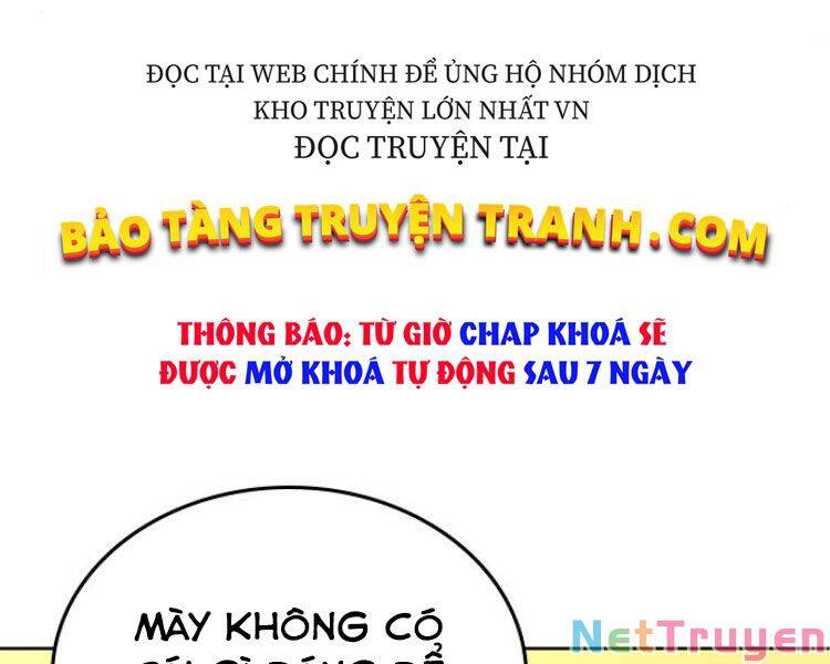 Nhiệm Vụ Đời Thật Chapter 13 - Trang 2