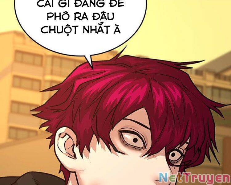 Nhiệm Vụ Đời Thật Chapter 13 - Trang 2