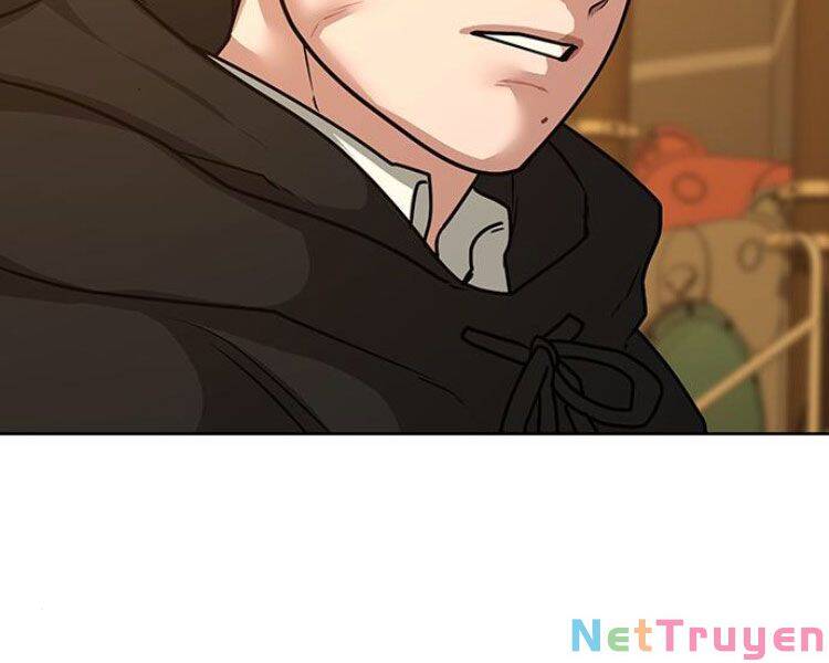 Nhiệm Vụ Đời Thật Chapter 13 - Trang 2