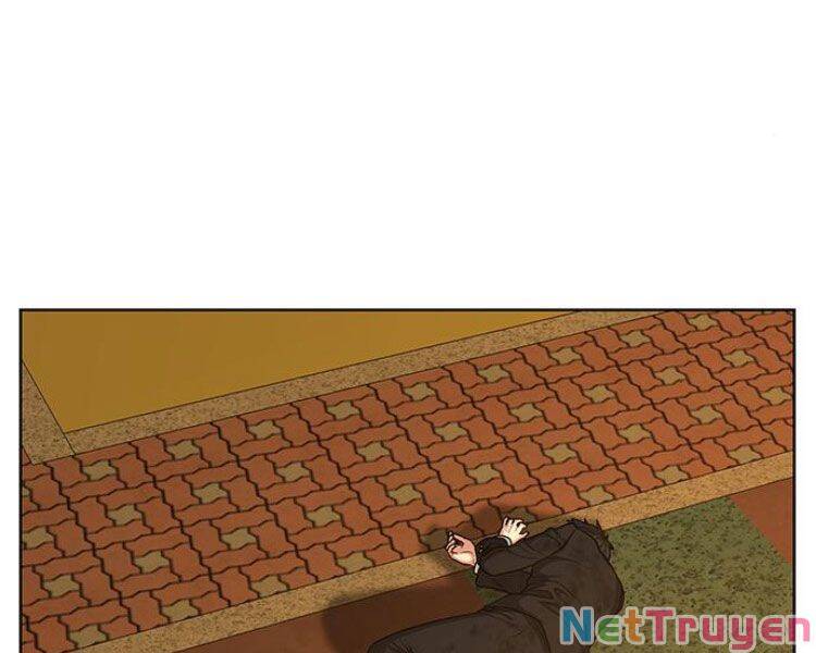 Nhiệm Vụ Đời Thật Chapter 13 - Trang 2