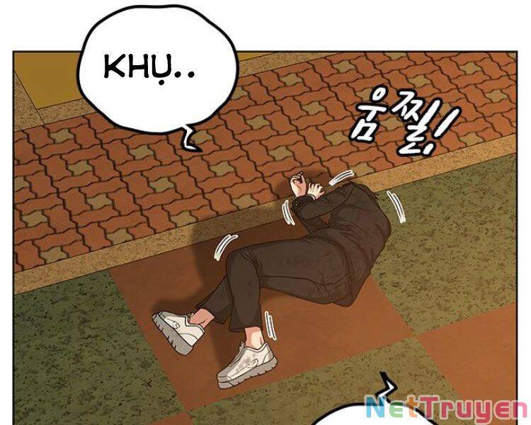 Nhiệm Vụ Đời Thật Chapter 13 - Trang 2