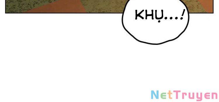 Nhiệm Vụ Đời Thật Chapter 13 - Trang 2