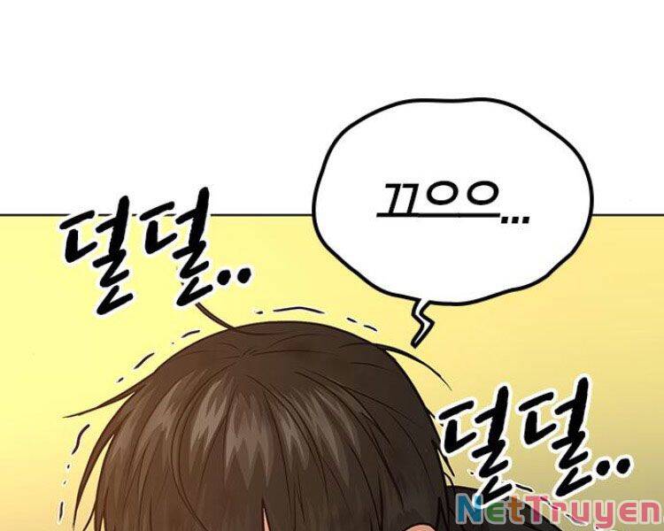 Nhiệm Vụ Đời Thật Chapter 13 - Trang 2